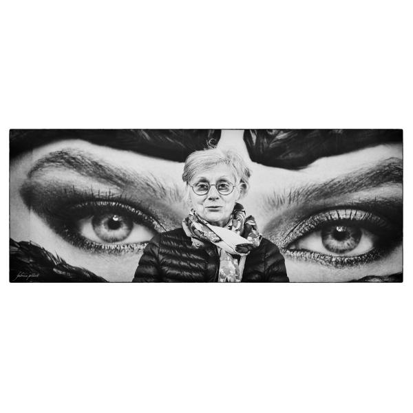 PHOTO84, CLUB, 84 , LUBERON